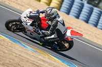 France;Le-Mans;event-digital-images;motorbikes;no-limits;peter-wileman-photography;trackday;trackday-digital-images